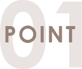 point01